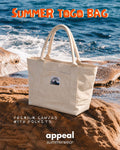 Summer To-Go Bag
