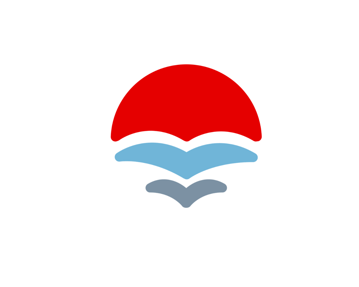 APPEAL Summerwear